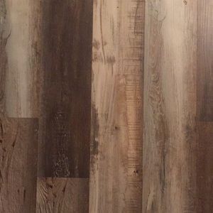 Meet your Posher, Marilyn